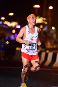 BIB: 41453
                            <button type="button" onclick="openModal(20988811)" class="btn btn-primary btn-sm float-right btn-popup" data-toggle="modal" data-target=".modal-high-quality">
                        <i class="fas fa-shopping-cart"></i> Add to Cart
                    </button>
                                            <button type="button" onclick="isThisMe(20988811, true)" class="btn btn-success btn-sm float-right btn-popup btn-isme hidden" data-toggle="tooltip" data-placement="bottom" title="นี่คือรูปของคุณใช่ไหม คลิกที่นี่เพื่อเอาเข้าอัลบั้ม">
                        <i class="fas fa-plus"></i> Add to album
                    </button>
                    <button type="button" onclick="isThisMe(20988811, false)" class="btn btn-warning btn-sm float-right btn-popup btn-isnotme hidden">
                        <i class="fas fa-ban"></i> Remove from album
                    </button>